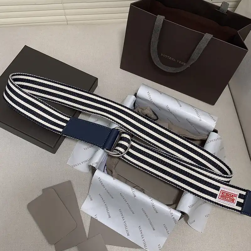 b0tte*a Ven*ta belts 2407xf0020