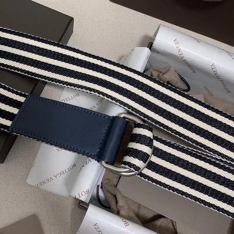 b0tte*a Ven*ta belts 2407xf0020