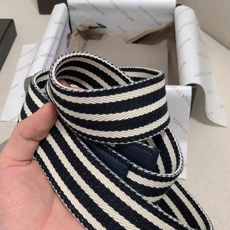 b0tte*a Ven*ta belts 2407xf0020