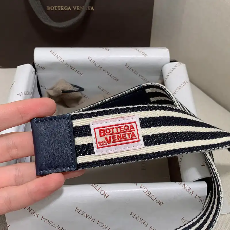 b0tte*a Ven*ta belts 2407xf0020