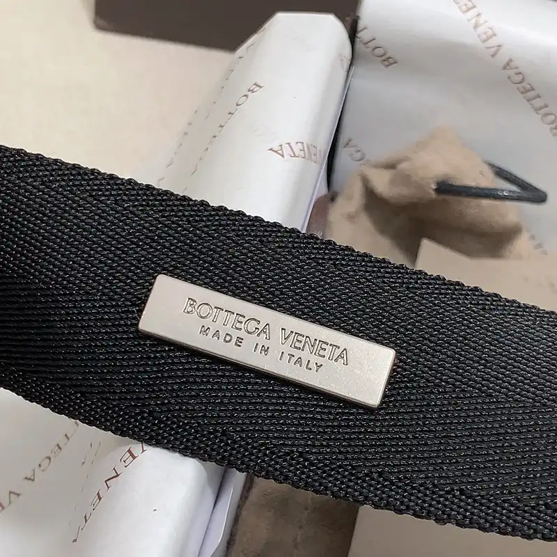 b0tte*a Ven*ta belts 2407xf0021