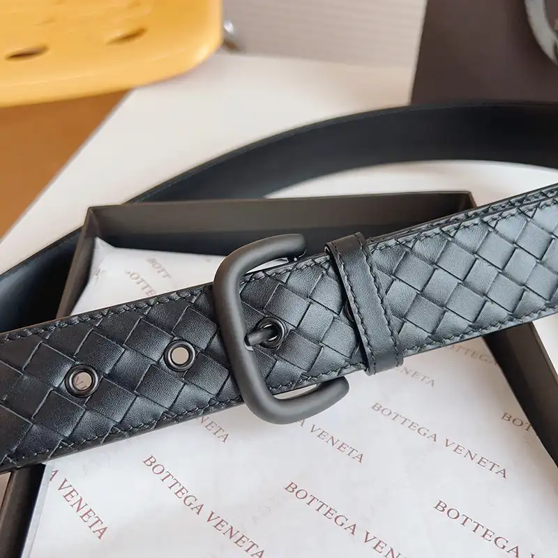 b0tte*a Ven*ta belts 2407xf0022