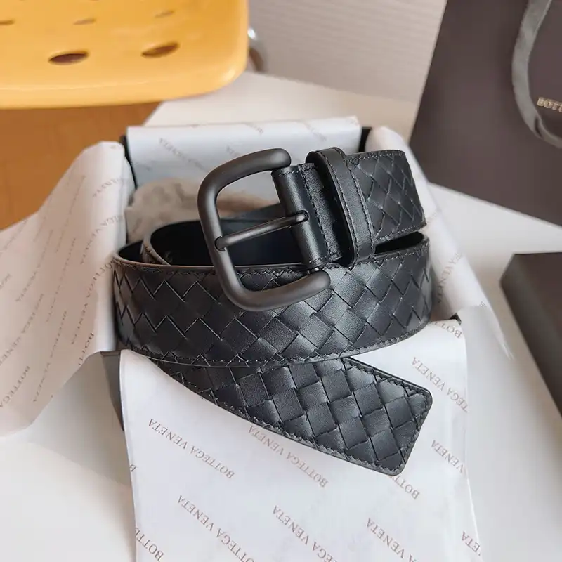 b0tte*a Ven*ta belts 2407xf0022