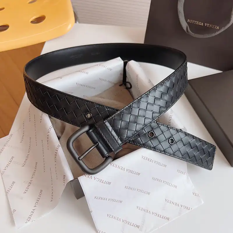 b0tte*a Ven*ta belts 2407xf0022