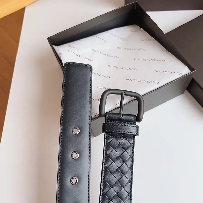 b0tte*a Ven*ta belts 2407xf0022