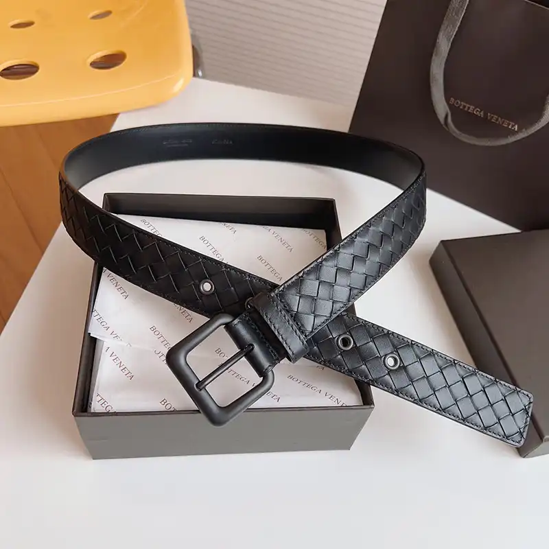 b0tte*a Ven*ta belts 2407xf0023
