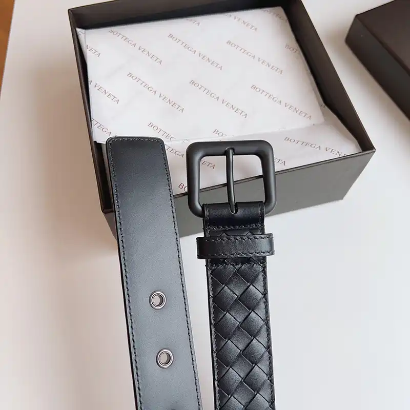 b0tte*a Ven*ta belts 2407xf0023