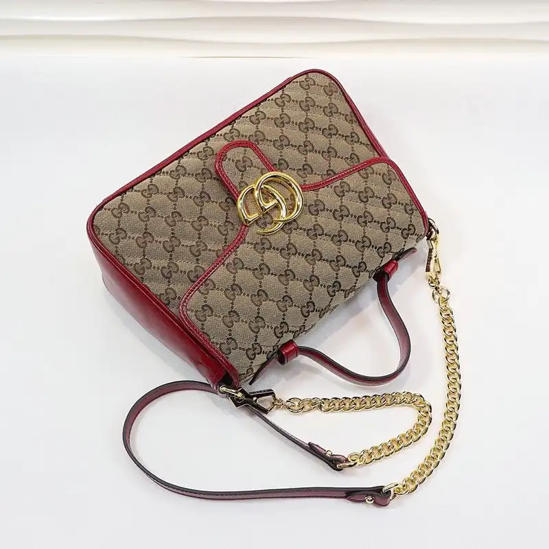 G*u*i bags 205b570016