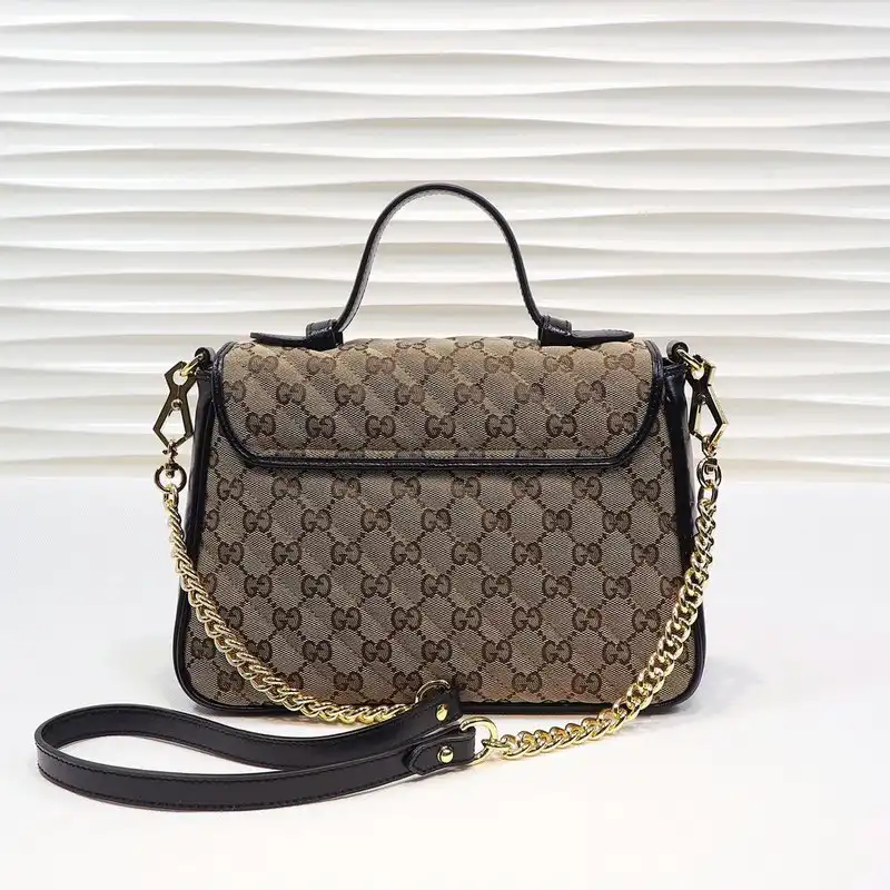 G*u*i bags 205b570017