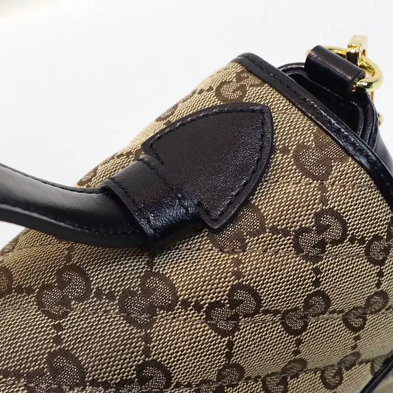 G*u*i bags 205b570017