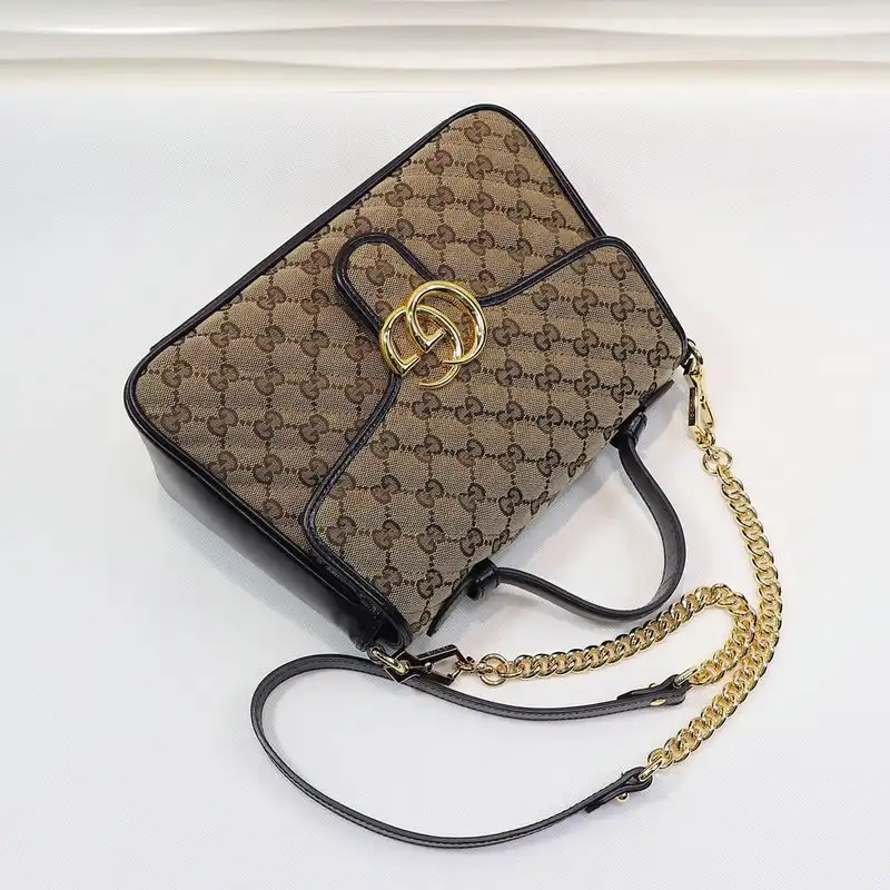 G*u*i bags 205b570017