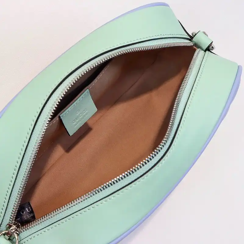 G*u*i bags 205b570028