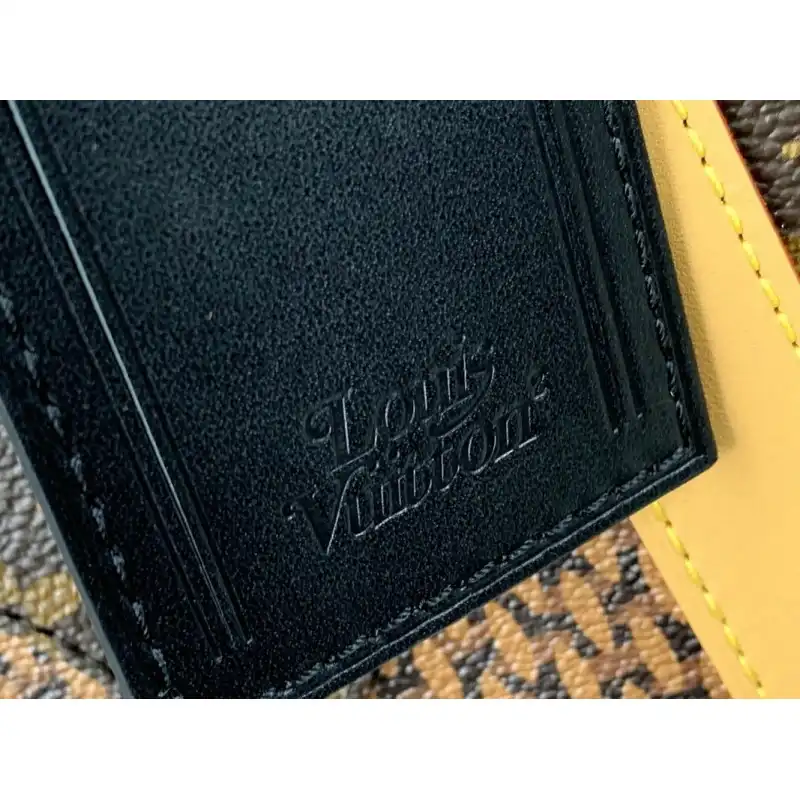 LV Bags 205B570031