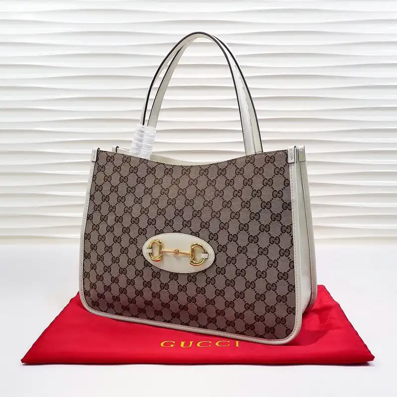 G*u*i bags 205b570046