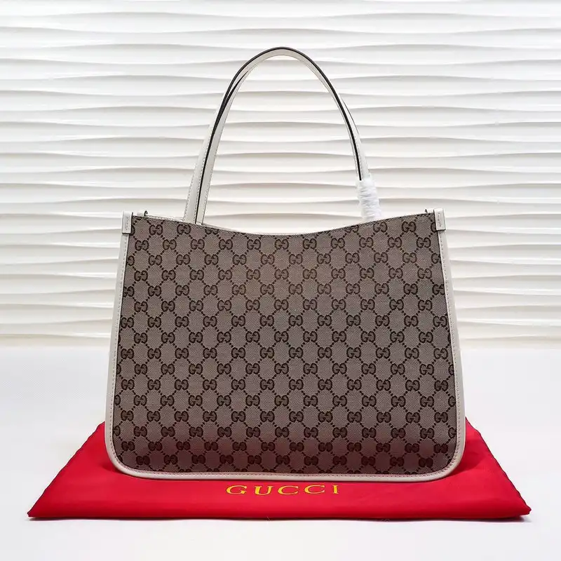 G*u*i bags 205b570046