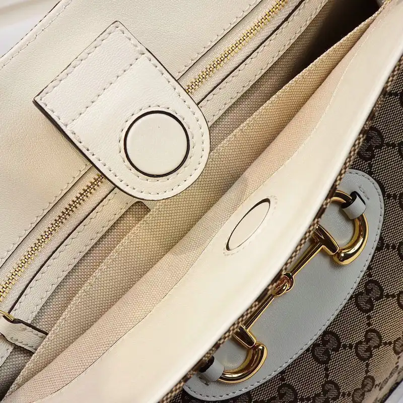 G*u*i bags 205b570046