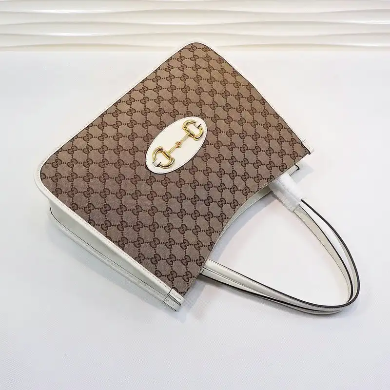 G*u*i bags 205b570046