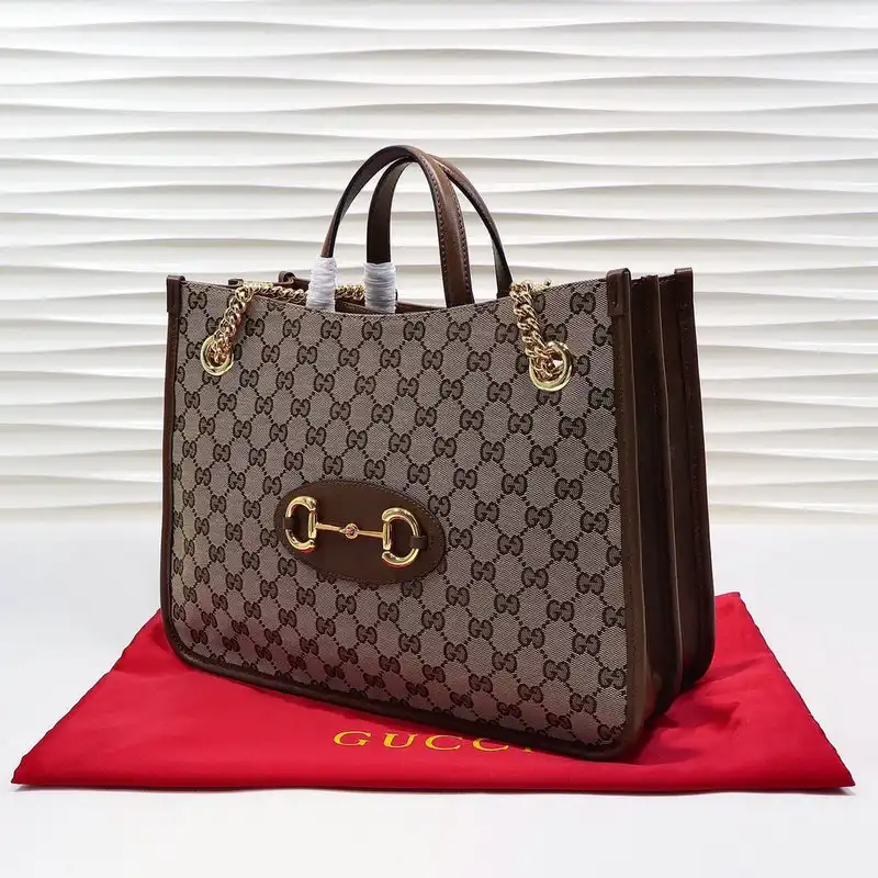 G*u*i bags 205b570049
