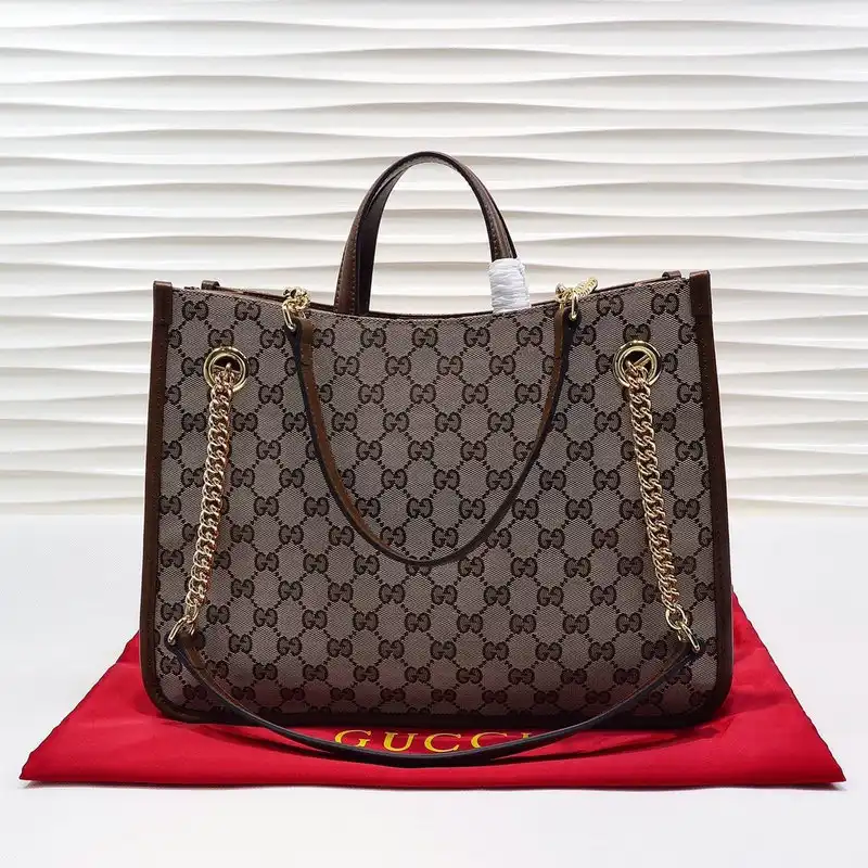 G*u*i bags 205b570049