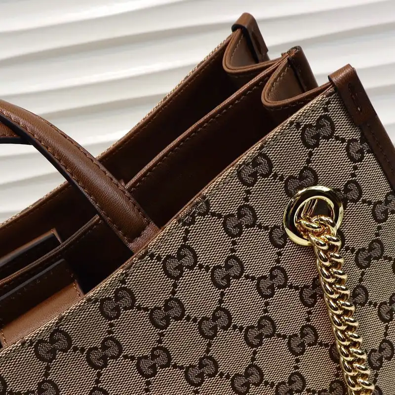 G*u*i bags 205b570049