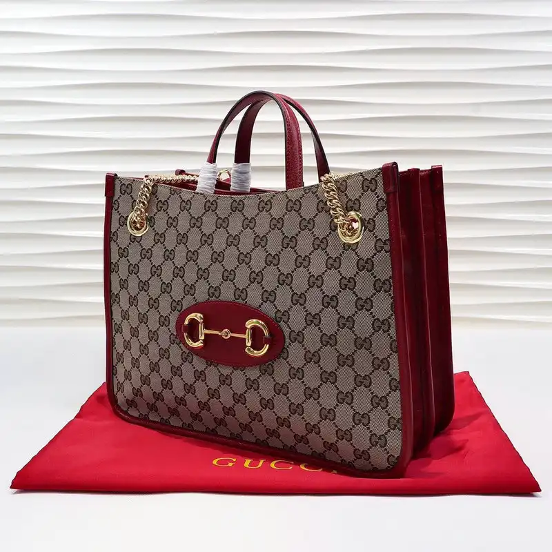 G*u*i bags 205b570050