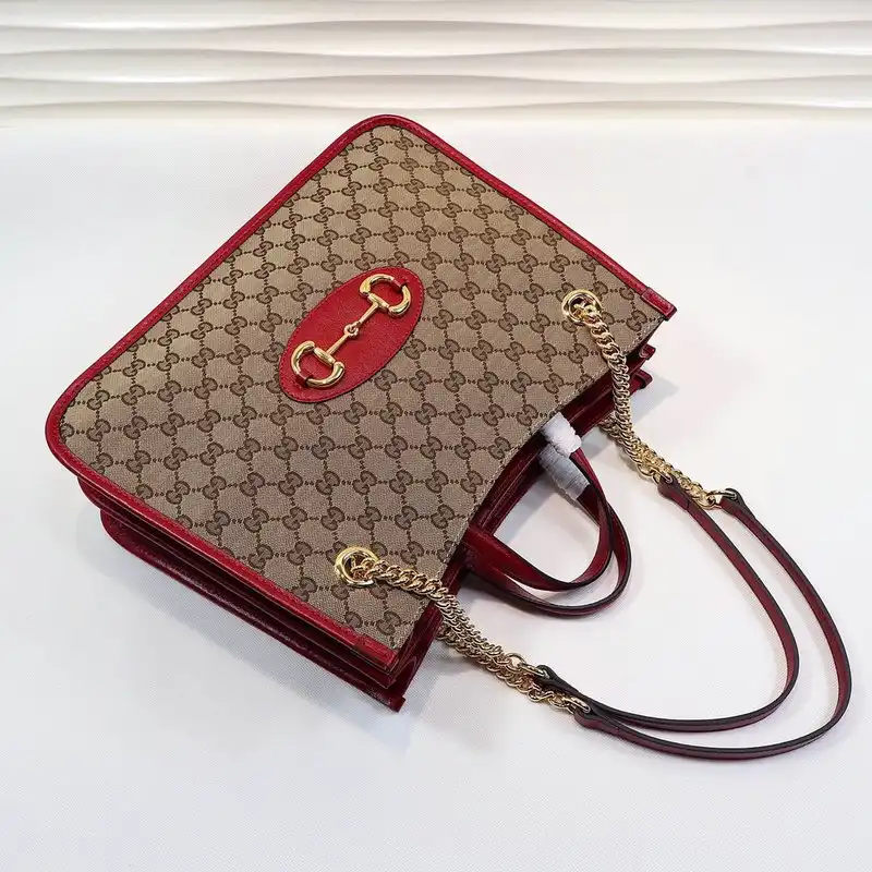 G*u*i bags 205b570050