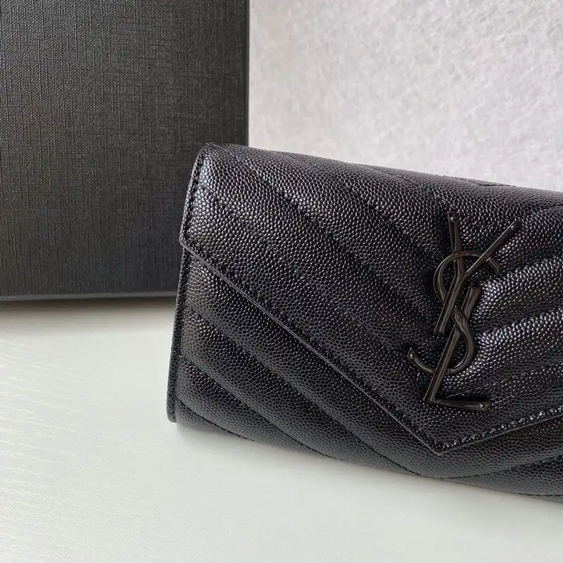 YSL Bags 206B570046