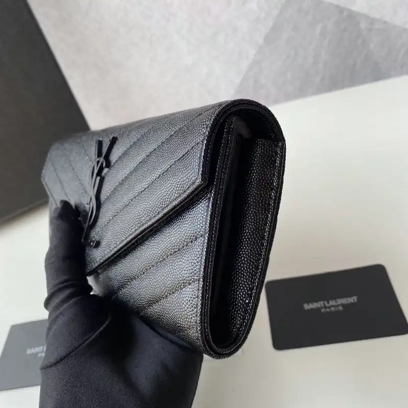 YSL Bags 206B570046