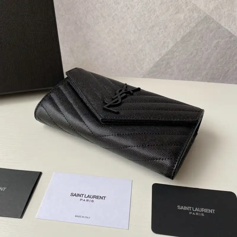 YSL Bags 206B570046