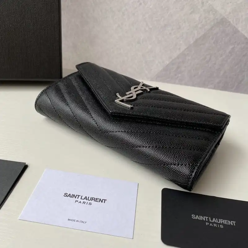 YSL Bags 206B570047