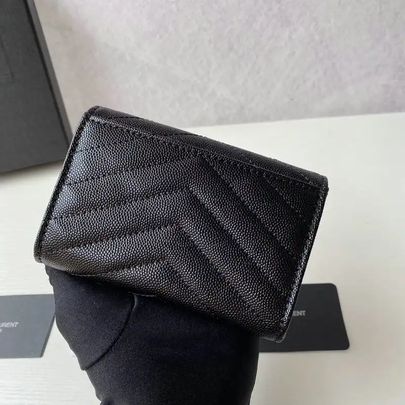 YSL Bags 206B570050