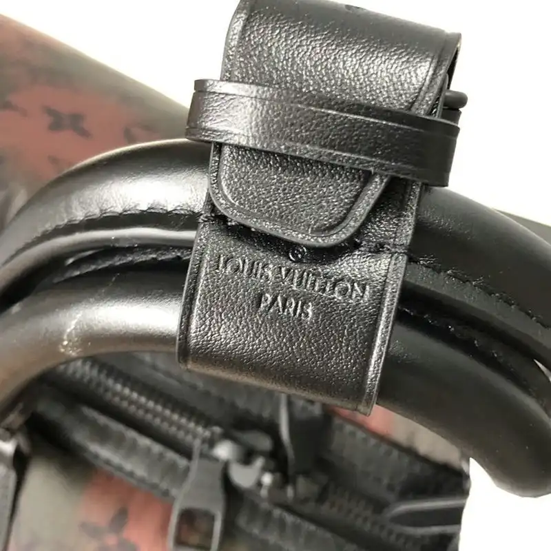 LV Bags 206B570117