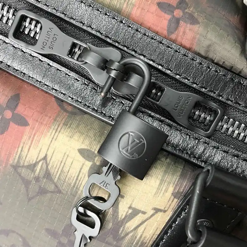 LV Bags 206B570117