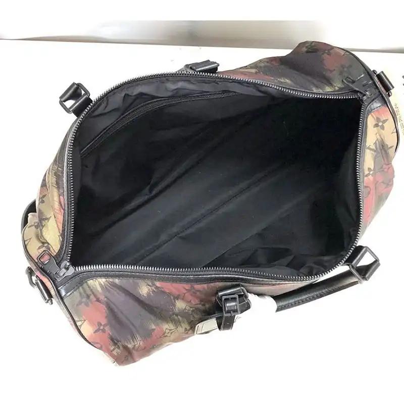 LV Bags 206B570117