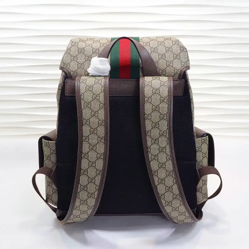 G*u*i bags 206b570137