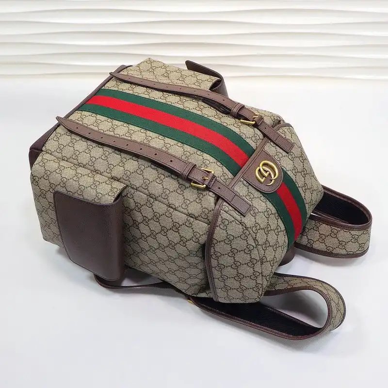 G*u*i bags 206b570137