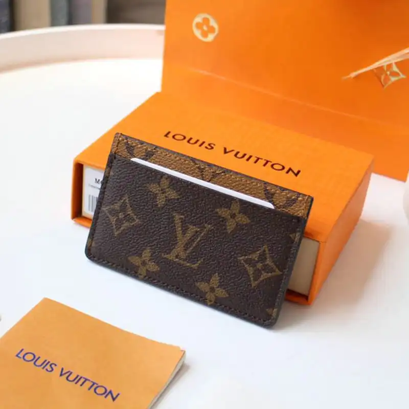 LV Bags 206FY0056