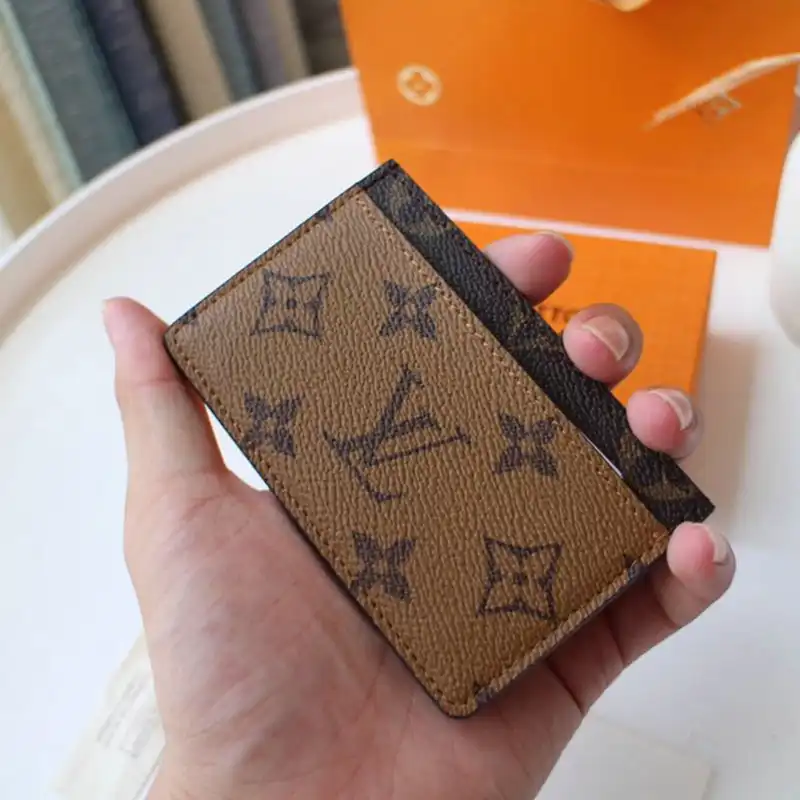 LV Bags 206FY0056