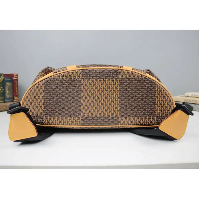LV Bags 206FY0072