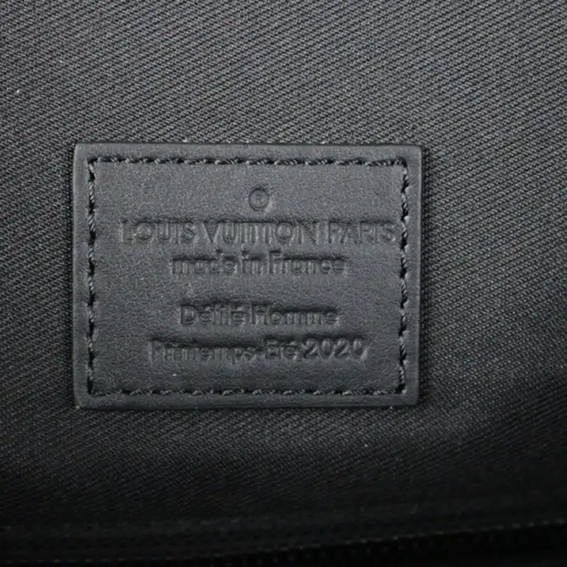 LV Bags 206FY0072