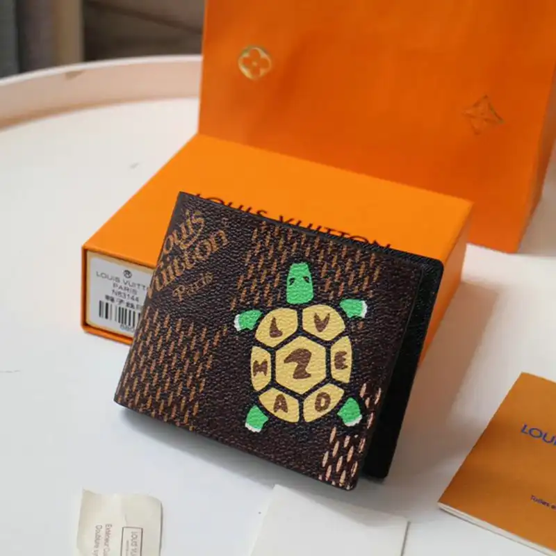 LV Bags 207B570018