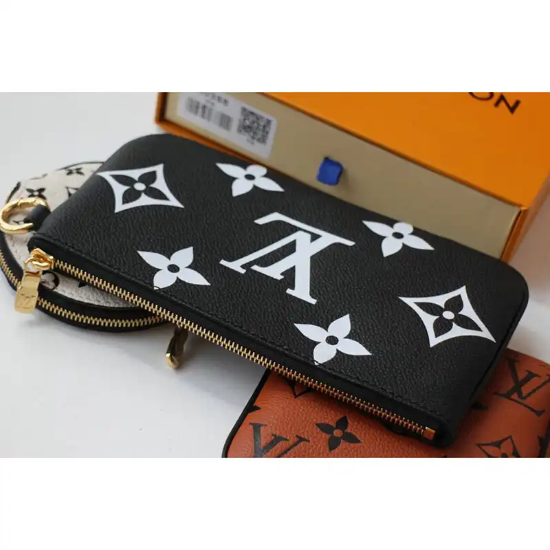 LV Bags 208B570012