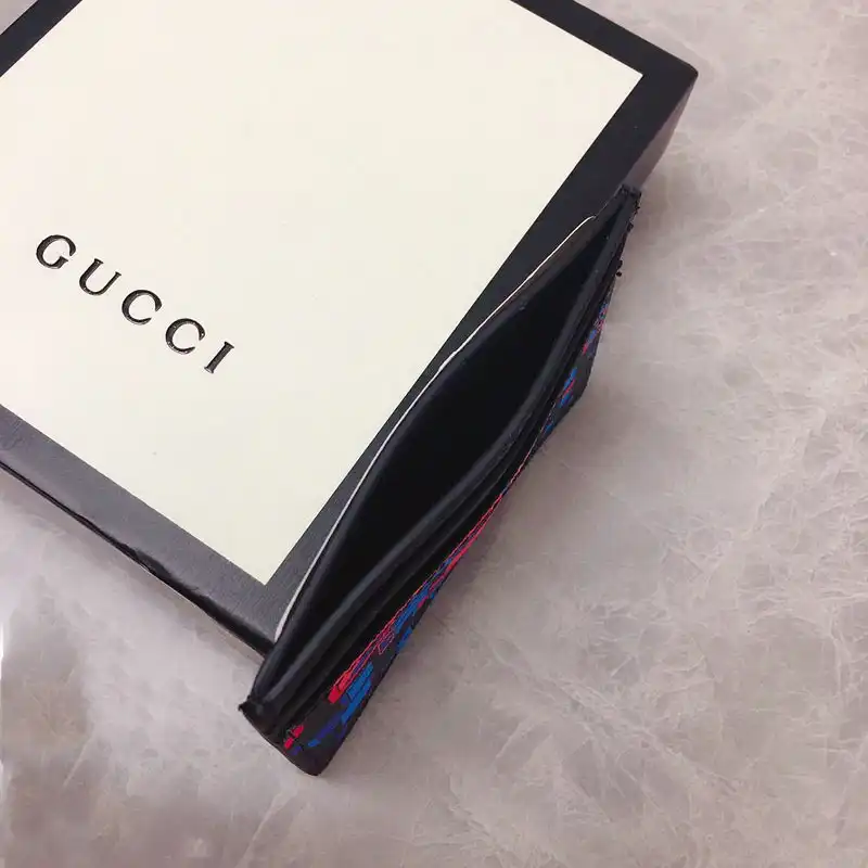 G*u*i bags 208b570048