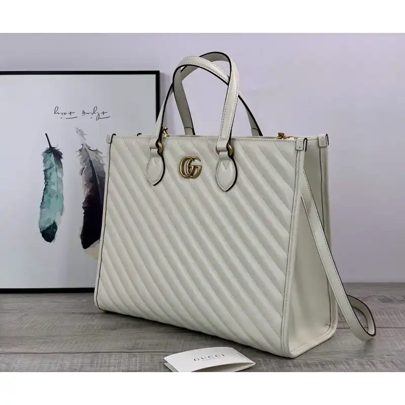 G*u*i bags 208b570052