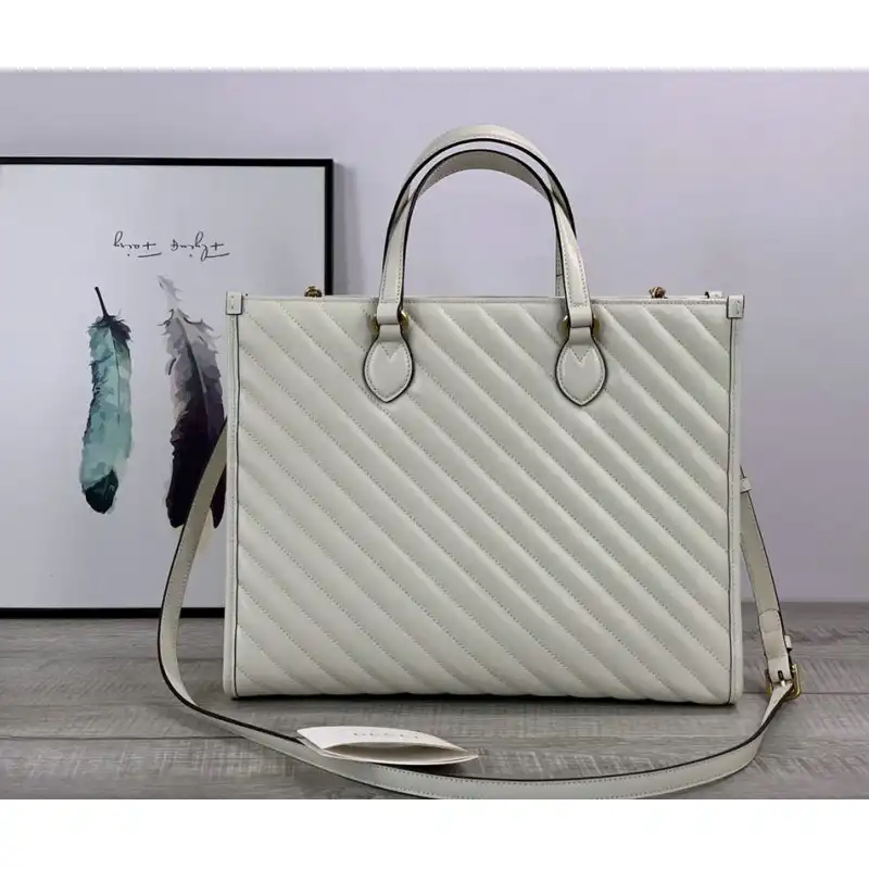 G*u*i bags 208b570052
