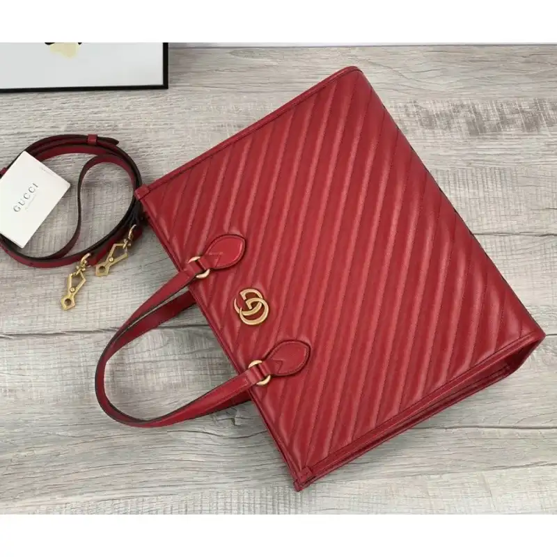 G*u*i bags 208b570053
