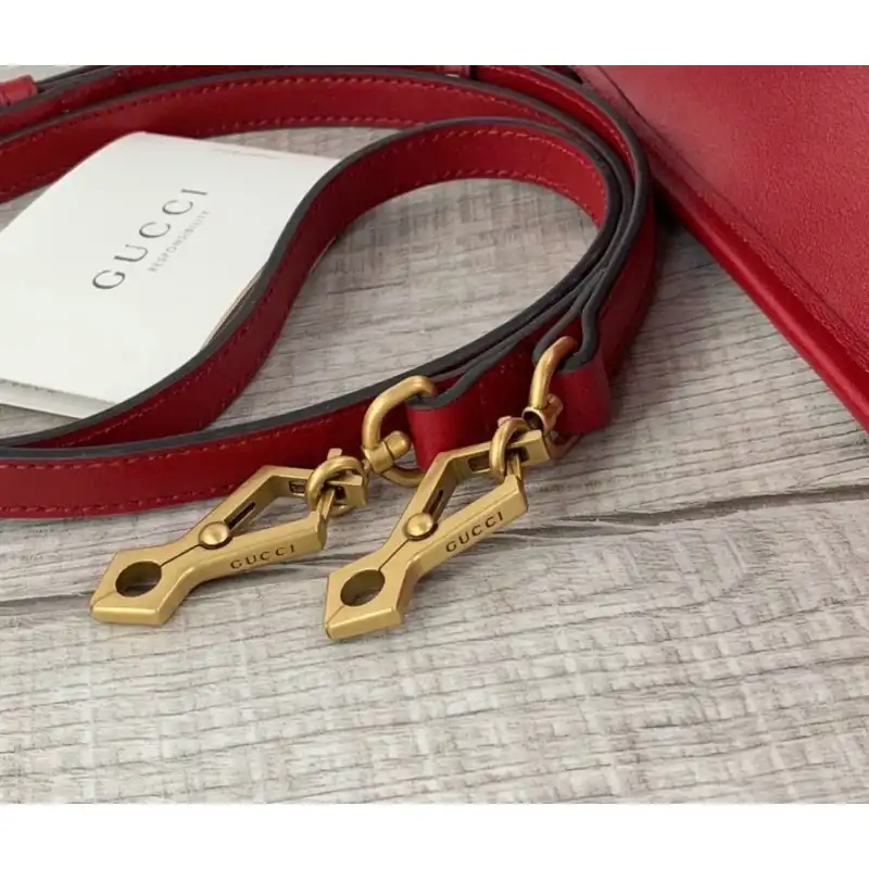 G*u*i bags 208b570053