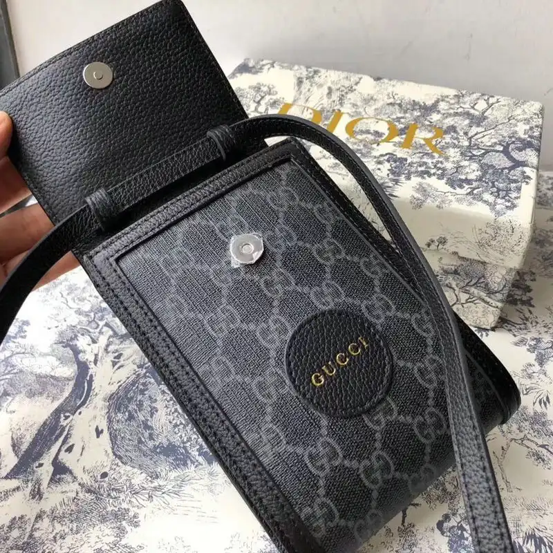 G*u*i bags 208b570059
