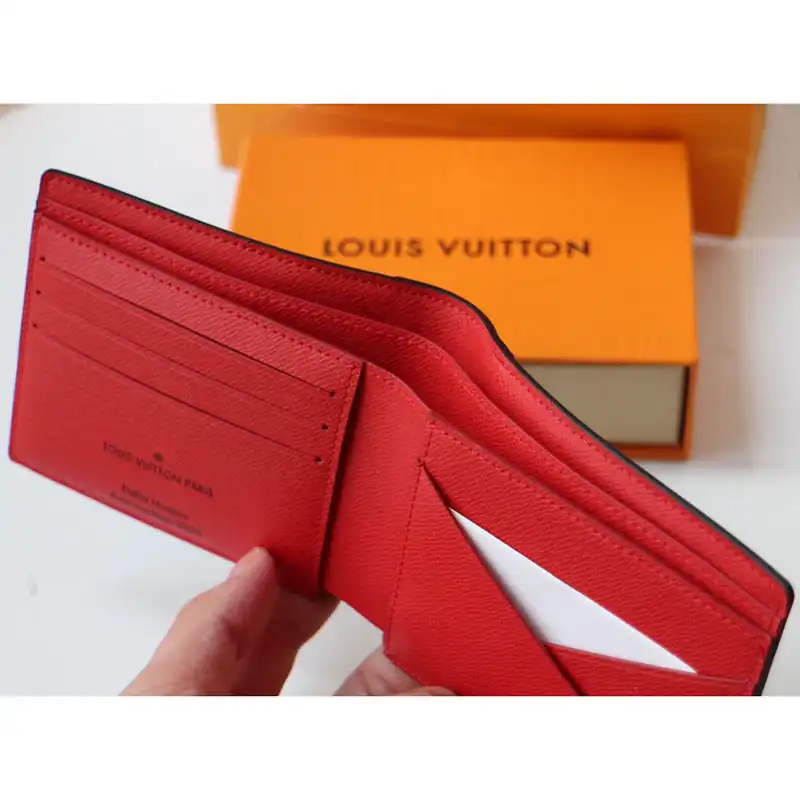 LV Bags 208B570082