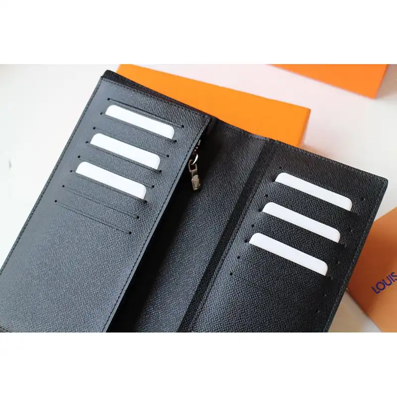 LV Bags 208B570094